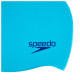 Speedo Παιδικό σκουφάκι κολύμβησης Junior Plain Moulded Silicone Cap